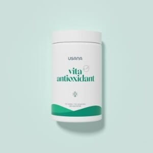 USANA Vita Antioxidant - USANA Nutritionals - USANA Quebec - USANA Canada
